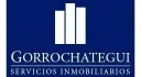 GORROCHATEGUI AGUSTIN