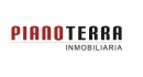 Piano Terra inmobiliaria