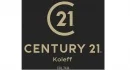 C21Koleff