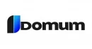 - Domum -
