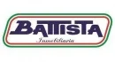 Battista inmobiliaria