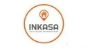 INKASA SOLUCIONES INMOBILIARIAS