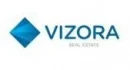 Vizora Desarrollos Inmobiliarios