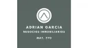 García Negocios Inmobiliarios