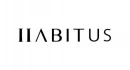 HABITUS