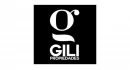 Gili Propiedades