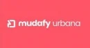 Mudafy Urbana