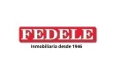 Inmobiliaria Fedele