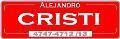 CRISTI PROPIEDADES