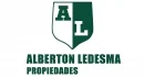 ALBERTON JUAN PABLO