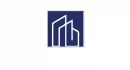DENVER PROPIEDADES