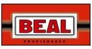 BEAL PROPIEDADES