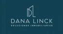 Dana Linck - Soluciones Inmobiliarias