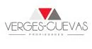 VERGES CUEVAS PROPIEDADES