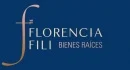 FLORENCIA FILI BIENES RAICES