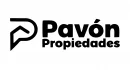 Propiedades Pavón