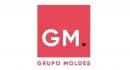 Grupo Moldes Patagonia