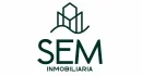 SEM inmobiliaria