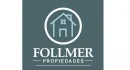 FOLLMER AGATA MARLENE