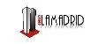 Grupo Lamadrid Constructora Inmobiliaria