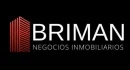 BRIMAN  SAS