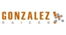 GONZALEZ RAICES