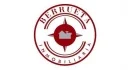 BERRUETA INMOBILIARIA