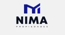NIMA Propiedades