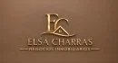Charras Negocios Inmobiliarios