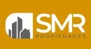 SMR Propiedades