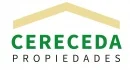 Limay Propiedades - Fernando Cereceda - Col 6117