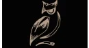OWLPROPIEDADES