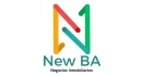 New BA - Negocios Inmobiliarios