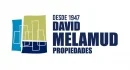 MELAMUD PROPIEDADES