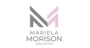 Mariela Morison Real Estate
