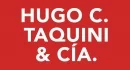 HUGO C. TAQUINI COMPAÑIA INMOBILIARIA