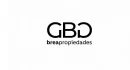 Brea Propiedades