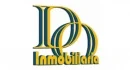 Daniel Ortelli Inmobiliaria