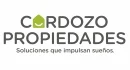 Cardozo Propiedades