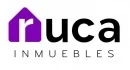 Ruca Inmuebles C.S.I. 6364 C.U.C.I.C.B.A 7409