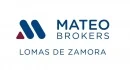 Mateo Brokers - Sede Lomas de Zamora