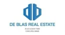 DE BLAS REAL ESTATE