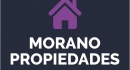 Morano Propiedades