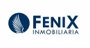 Fenix Inmobiliaria