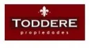 Toddere Propiedades