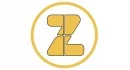 Zona Inmobiliaria