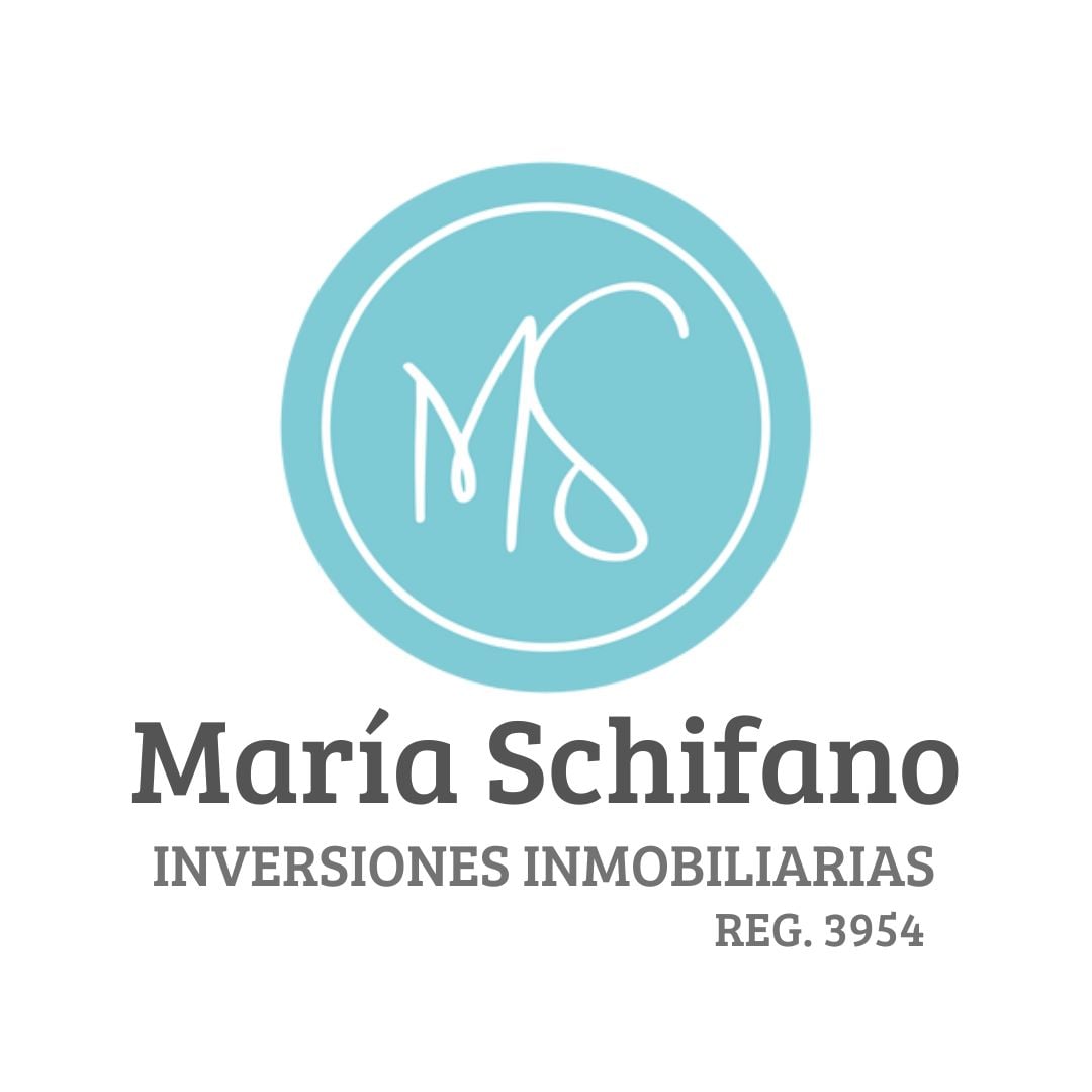 MS INVERSIONES