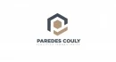 Paredes Couly Inmobiliaria