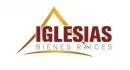  Iglesias Bienes Raices