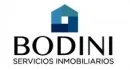 Bodini Servicios Inmobiliarios